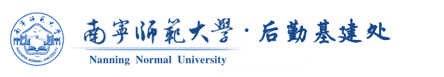 英国上市官网365